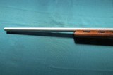 Cooper Arms Model 22 in 308 Winchester - 6 of 11