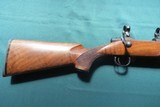 Cooper Arms Model 22 in 308 Winchester - 2 of 11