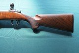 Cooper Arms Model 22 in 308 Winchester - 5 of 11