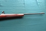 Winchester Model 70 Pre-64 in 30-06 - 3 of 9