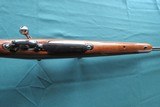 Winchester Model 70 Pre-64 in 30-06 - 7 of 9