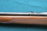 Winchester Model 70 Pre-64 in 30-06 - 5 of 9
