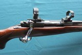 Winchester Model 70 Pre-64 in 30-06 - 6 of 9