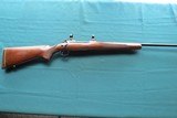 Winchester Model 70 Pre-64 in 30-06 - 1 of 9