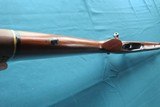 Winchester Model 70 Pre-64 in 30-06 - 9 of 9