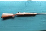 Cooper Model 21 in 223 Remington - 1 of 11