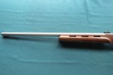 Cooper Model 21 in 223 Remington - 5 of 11