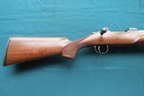 Cooper Model 21 in 223 Remington - 2 of 11