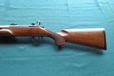 Cooper Model 21 in 223 Remington - 4 of 11