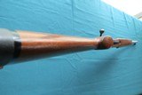 Cooper Model 21 in 223 Remington - 8 of 11