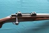 Cooper Model 21 in 223 Remington - 6 of 11