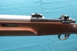 Cooper Model 21 in 223 Remington - 10 of 11