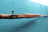 Cooper Model 21 in 223 Remington - 7 of 11