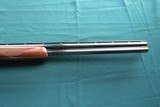 Ruger Red Label 12 Gauge - 3 of 8