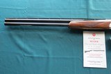 Ruger Red Label 12 Gauge - 5 of 8