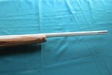 Savage Model 12 Left Hand in 22-250 - 5 of 10