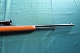 Remington Model 592M in 5MM - 3 of 10