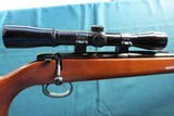 Remington Model 592M in 5MM - 7 of 10