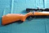 Remington Model 592M in 5MM - 2 of 10