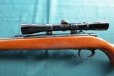 Remington Model 592M in 5MM - 5 of 10