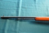Remington Model 592M in 5MM - 6 of 10