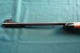 Remington Model 700 LH in 22-250 Left Hand - 4 of 13