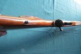 Remington Model 700 LH in 22-250 Left Hand - 10 of 13