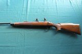 Remington Model 700 LH in 22-250 Left Hand - 1 of 13