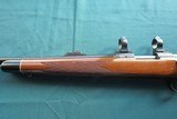 Remington Model 700 LH in 22-250 Left Hand - 3 of 13