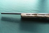 Sako Forester L579 Varmint Rifle in 243 Winchester - 5 of 9