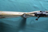Sako Forester L579 Varmint Rifle in 243 Winchester - 9 of 9