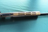 Sako Forester L579 Varmint Rifle in 243 Winchester - 8 of 9