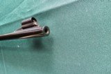 Winchester Model 70 Pre-64 in 257 Roberts - 9 of 10
