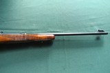 Winchester Model 70 Pre-64 in 257 Roberts - 3 of 10