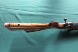 Winchester Model 70 Pre-64 in 257 Roberts - 6 of 10