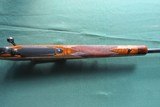 Winchester Model 70 Pre-64 in 257 Roberts - 7 of 10