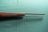 Savage Model 11 Left Hand in 260 Remington - 5 of 8