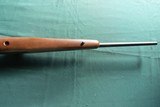 Savage Model 11 Left Hand in 260 Remington - 7 of 8