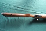 Savage Model 11 Left Hand in 260 Remington - 6 of 8