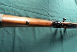 Winchester Model 70 XTR Featherweight in 7mm Mauser - 10 of 11