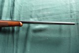 Winchester Model 70 XTR Featherweight in 7mm Mauser - 4 of 11
