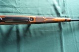 Winchester Model 70 XTR Featherweight in 7mm Mauser - 11 of 11
