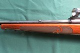 Winchester Model 70 XTR Featherweight in 7mm Mauser - 7 of 11