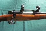 Winchester Model 70 XTR Featherweight in 7mm Mauser - 9 of 11