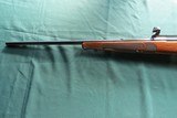 Winchester Model 70 XTR Featherweight in 7mm Mauser - 6 of 11