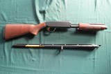 Browning BPS Field 28 Gauge New in Box - 2 of 8