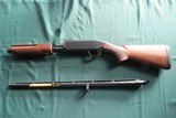 Browning BPS Field 28 Gauge New in Box - 3 of 8