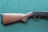 New in Box Browning BPS Field in 410 - 4 of 9