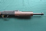 New in Box Browning BPS Field in 410 - 5 of 9