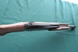 New in Box Browning BPS Field in 410 - 9 of 9